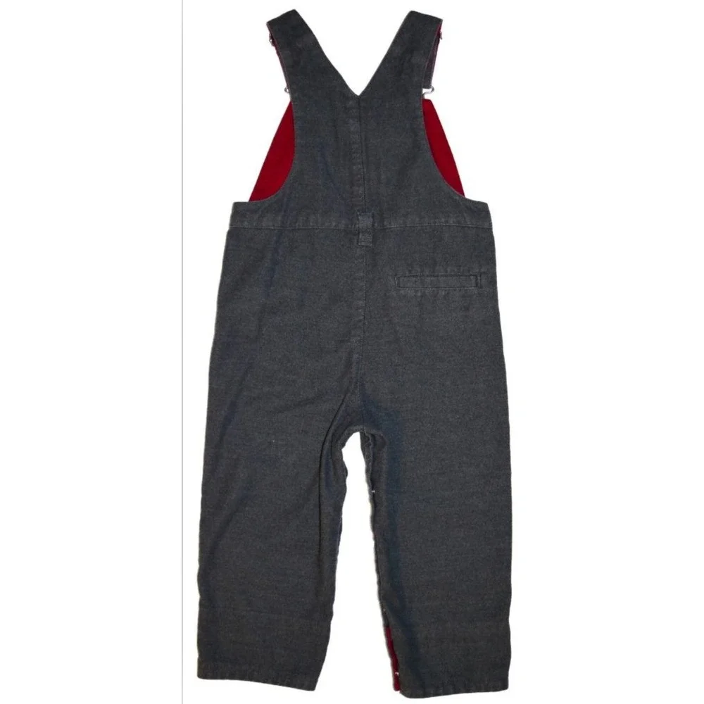 Gymboree euc toddler